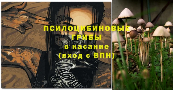 ALPHA-PVP Заволжск