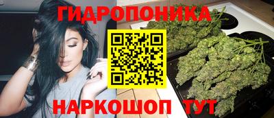 кокс Донецк