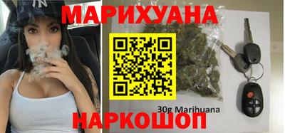 дживик Дубна