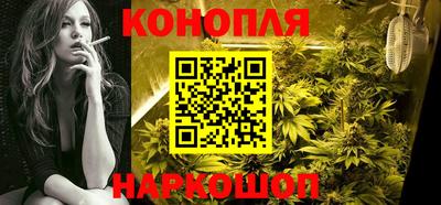 дживик Дубна