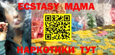 кокс Донецк