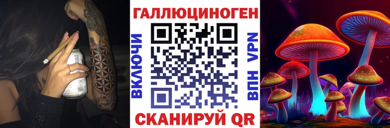 Псилоцибиновые грибы Magic Shrooms  Ивантеевка 